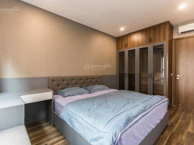 Xi Grand Court, Vietnam Xi Grand Court, Vietnam