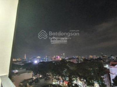 Xi Grand Court, Vietnam Xi Grand Court, Vietnam