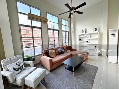 Baan Klang Krung Sathorn - Nuea Tai, Bangkok, Thailand Baan Klang Krung Sathorn - Nuea Tai, Bangkok, Thailand