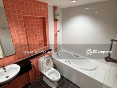 Baan Klang Krung Sathorn - Nuea Tai, Bangkok, Thailand Baan Klang Krung Sathorn - Nuea Tai, Bangkok, Thailand