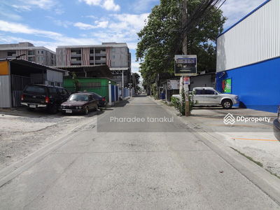 Ratchada Road, Ramintra-Nawamin 74, Pattawikorn Buengkum, Bangkok, Thailand Ratchada Road, Ramintra-Nawamin 74, Pattawikorn Buengkum, Bangkok, Thailand