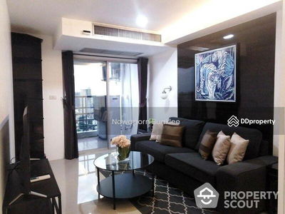 The Waterford Diamond Tower Sukhumvit, Bangkok, Thailand The Waterford Diamond Tower Sukhumvit, Bangkok, Thailand