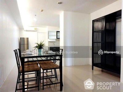 The Waterford Diamond Tower Sukhumvit, Bangkok, Thailand The Waterford Diamond Tower Sukhumvit, Bangkok, Thailand