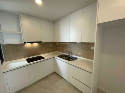 Park Kiara, Vietnam Park Kiara, Vietnam