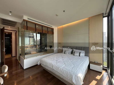 The Address Sukhumvit 28, Bangkok, Thailand The Address Sukhumvit 28, Bangkok, Thailand