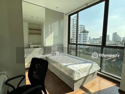 The Address Sukhumvit 28, Bangkok, Thailand The Address Sukhumvit 28, Bangkok, Thailand