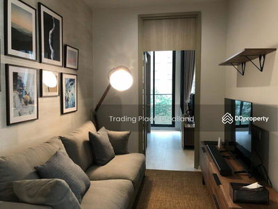 Noble Ploenchit, Bangkok, Thailand Noble Ploenchit, Bangkok, Thailand