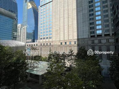 Noble Ploenchit, Bangkok, Thailand Noble Ploenchit, Bangkok, Thailand