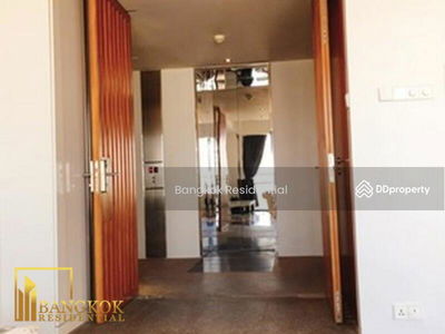 The Met Sathorn, Bangkok, Thailand The Met Sathorn, Bangkok, Thailand