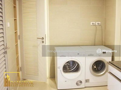 The Met Sathorn, Bangkok, Thailand The Met Sathorn, Bangkok, Thailand