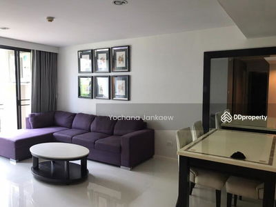 Pearl Residences, Bangkok, Thailand Pearl Residences, Bangkok, Thailand