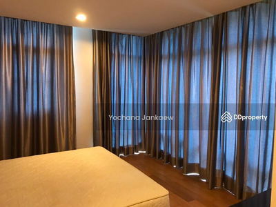 Pearl Residences, Bangkok, Thailand Pearl Residences, Bangkok, Thailand