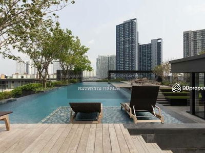 The Base Park West Sukhumvit 77, Bangkok, Thailand The Base Park West Sukhumvit 77, Bangkok, Thailand