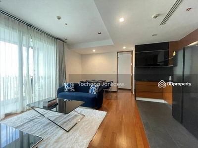 ASHTON Morph 38, Bangkok, Thailand ASHTON Morph 38, Bangkok, Thailand