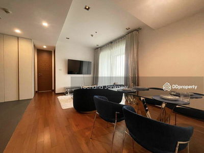 ASHTON Morph 38, Bangkok, Thailand ASHTON Morph 38, Bangkok, Thailand