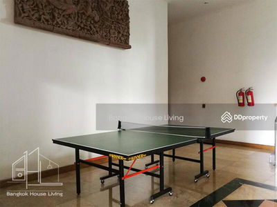 Charoenjai Place, Bangkok, Thailand Charoenjai Place, Bangkok, Thailand