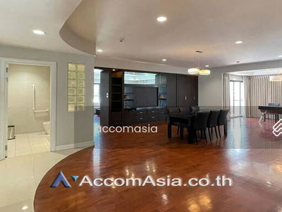 Tonson Residence (Tonson Residence), Bangkok, Thailand Tonson Residence (Tonson Residence), Bangkok, Thailand