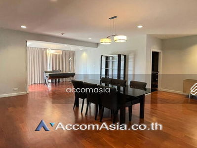 Tonson Residence (Tonson Residence), Bangkok, Thailand Tonson Residence (Tonson Residence), Bangkok, Thailand