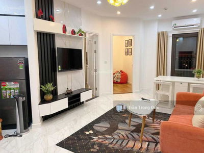 Lieu Giai Tower Lieu Giai Tower