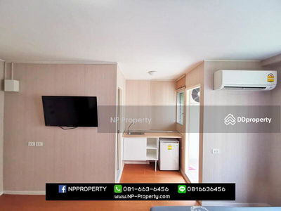 Lumpini Condo Town Chonburi-Sukhumvit, Chon Buri, Thailand Lumpini Condo Town Chonburi-Sukhumvit, Chon Buri, Thailand