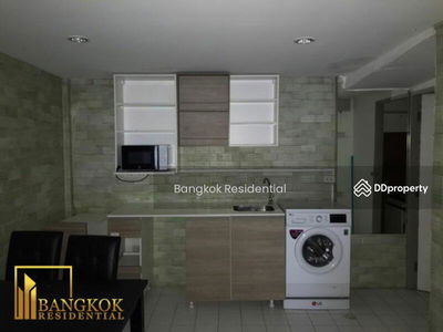 Townhouse, Bangkok, Thailand Townhouse, Bangkok, Thailand