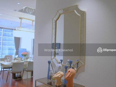 Khun By Yoo, Bangkok, Thailand Khun By Yoo, Bangkok, Thailand