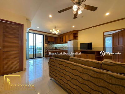 Promsak Mansion, Bangkok, Thailand Promsak Mansion, Bangkok, Thailand