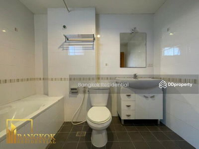 Promsak Mansion, Bangkok, Thailand Promsak Mansion, Bangkok, Thailand