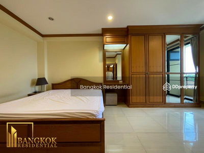 Promsak Mansion, Bangkok, Thailand Promsak Mansion, Bangkok, Thailand