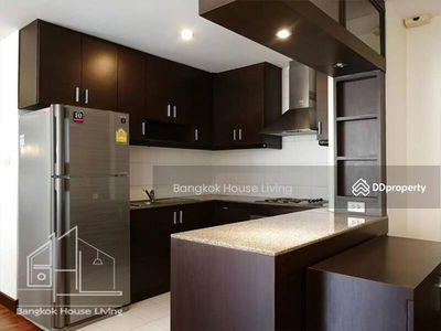 Mela Mansion, Bangkok, Thailand Mela Mansion, Bangkok, Thailand