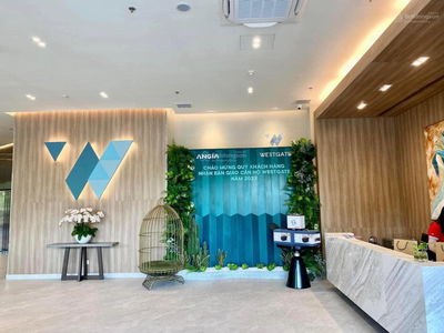 Westgate, Vietnam Westgate, Vietnam