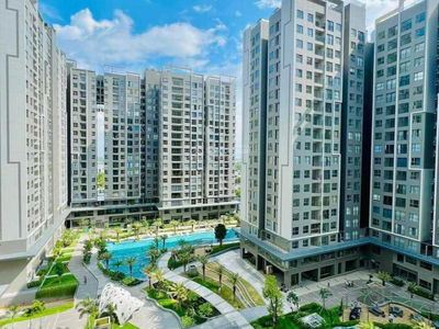 Westgate, Vietnam Westgate, Vietnam