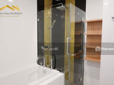 Plus Condo Sriracha, Chon Buri, Thailand Plus Condo Sriracha, Chon Buri, Thailand