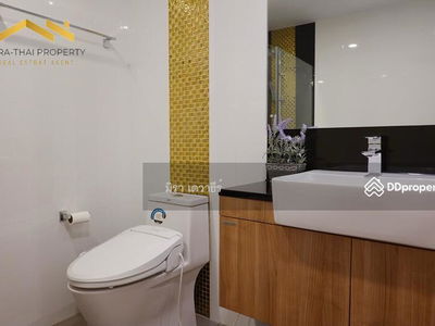 Plus Condo Sriracha, Chon Buri, Thailand Plus Condo Sriracha, Chon Buri, Thailand