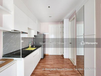 The Parkland Ratchada-Wongsawang, Bangkok, Thailand The Parkland Ratchada-Wongsawang, Bangkok, Thailand