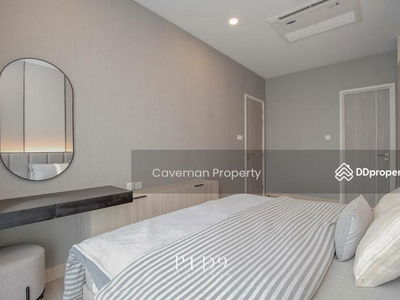 Supalai Premier Si Phraya-Samyan, Bangkok, Thailand Supalai Premier Si Phraya-Samyan, Bangkok, Thailand