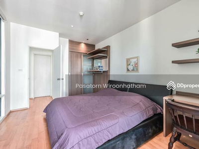 Villa Ratchatewi, Bangkok, Thailand Villa Ratchatewi, Bangkok, Thailand