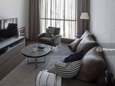 Supalai Elite Surawong, Bangkok, Thailand Supalai Elite Surawong, Bangkok, Thailand