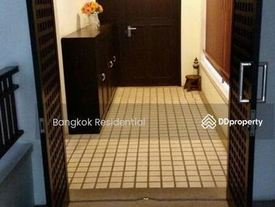 The Lanai Sathorn, Bangkok, Thailand The Lanai Sathorn, Bangkok, Thailand