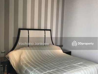 Magnolias Waterfront Residences, Bangkok, Thailand Magnolias Waterfront Residences, Bangkok, Thailand