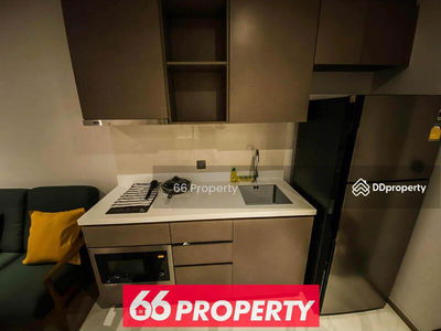 Rhythm Ekkamai, Bangkok, Thailand Rhythm Ekkamai, Bangkok, Thailand