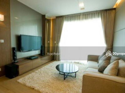 Siri At Sukhumvit, Bangkok, Thailand Siri At Sukhumvit, Bangkok, Thailand