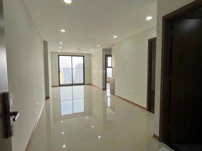 Rose Town, Vietnam Rose Town, Vietnam