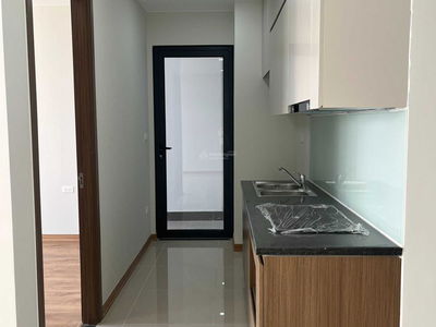 Rose Town, Vietnam Rose Town, Vietnam