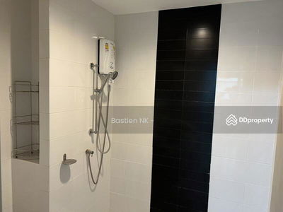 Smart Condo Watcharapol, Bangkok, Thailand Smart Condo Watcharapol, Bangkok, Thailand