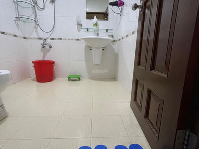 Khanh Hoi Apartment 3, Vietnam  Khanh Hoi Apartment 3, Vietnam