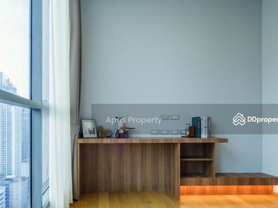 Hyde Sukhumvit 13, Bangkok, Thailand Hyde Sukhumvit 13, Bangkok, Thailand