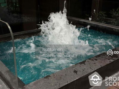 Mirage Sukhumvit 27, Bangkok, Thailand Mirage Sukhumvit 27, Bangkok, Thailand