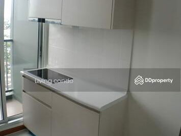 The President Sukhumvit-Samutprakan, Samut Prakan, Thailand The President Sukhumvit-Samutprakan, Samut Prakan, Thailand