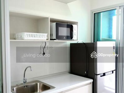 The President Sukhumvit-Samutprakan, Samut Prakan, Thailand The President Sukhumvit-Samutprakan, Samut Prakan, Thailand